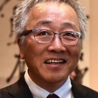 Katsuhiro Otomo
