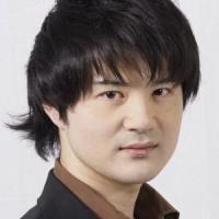 Katsuhito Nomura
