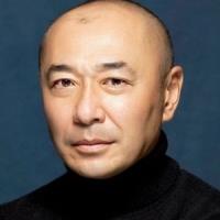 Katsumi Takahashi