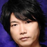 Katsuyuki Konishi