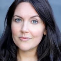 Katy Wix