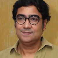 Kaushik Sen