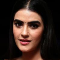 Kavya Thapar