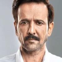Kay Kay Menon