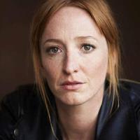 Kaya Marie Möller