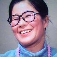 Kayako Sono