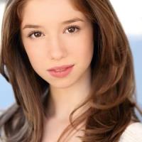 Kayla DiVenere