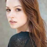 Kayla Wallace