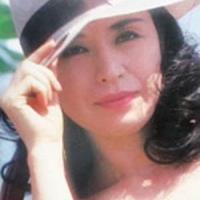 Kayo Matsuo