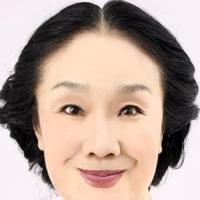 Kayoko Shiraishi