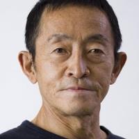 Kazuaki Hankai