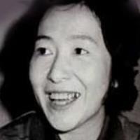 Kazue Takahashi