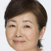 Kazue Tsunogae