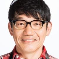 Kazuki Iio