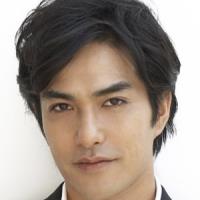 Kazuki Kitamura