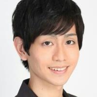 Kazuki Miyagi