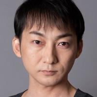 Kazuki Namioka