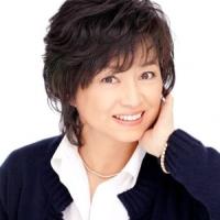 Kazuko Kato