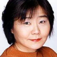 Kazuko Sawada