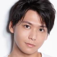 Kazuma Sano