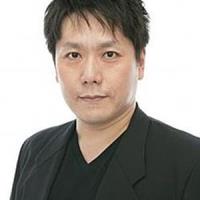 Kazunari Tanaka