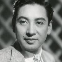 Kazuo Hasegawa