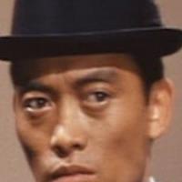 Kazuo Suzuki