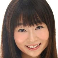 Kazusa Murai