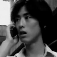 Kazushi Andō