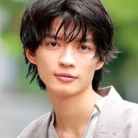 Kazuto Mokudai