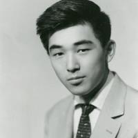 Kazuya Kosaka