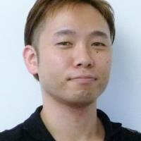 Kazuya Sakamoto