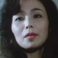 Kazuyo Ezaki