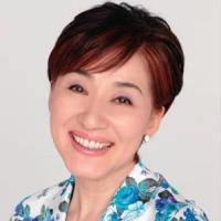 Kazuyo Matsui