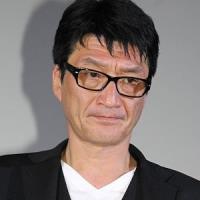 Kazuyoshi Ozawa