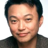 Kazuyuki Aijima