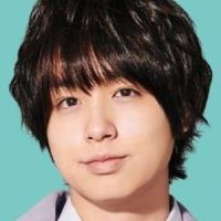 Kei Inoo