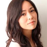 Kei Kobayashi