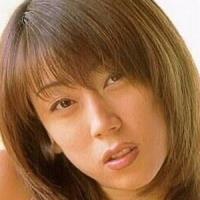 Kei Mizutani
