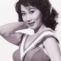 Keiko Awaji