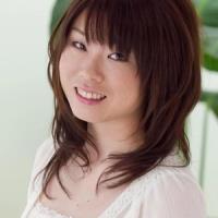 Keiko Nemoto