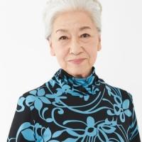Keiko Tomita