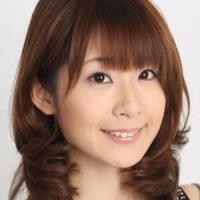Keiko Watanabe