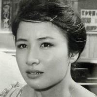 Keiko Yumi