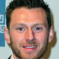 Keir O'Donnell