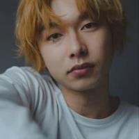 Keisuke Kida