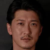 Keisuke Nomura