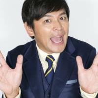 Keisuke Okada
