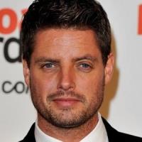 Keith Duffy