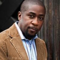 Keith Robinson